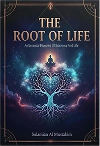 The Root Of Life
