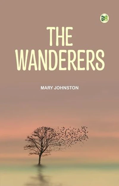 The Wanderers