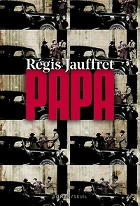 PAPA