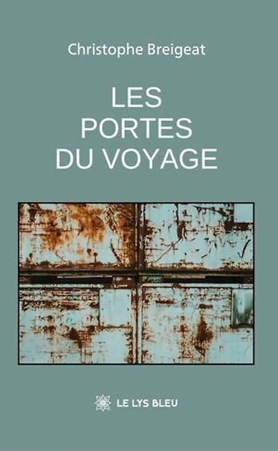 Les portes du voyage