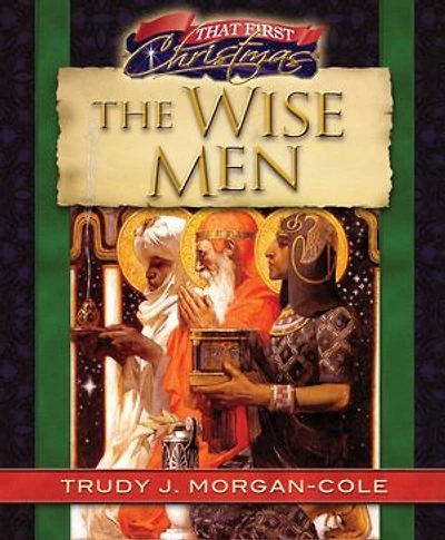 The Wise Men