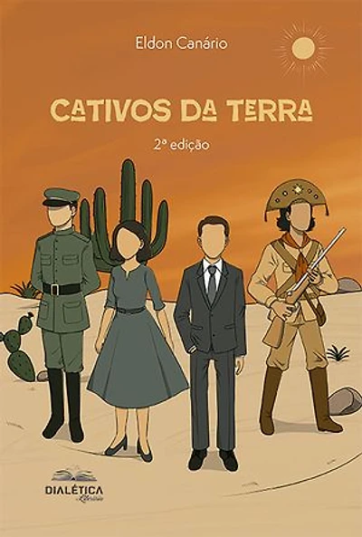 Memórias de Canudos