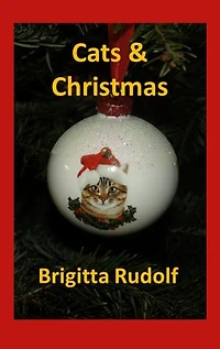 Cats & Christmas
