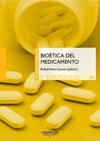 Bioética del Medicamento