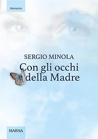 Con gli occhi della Madre