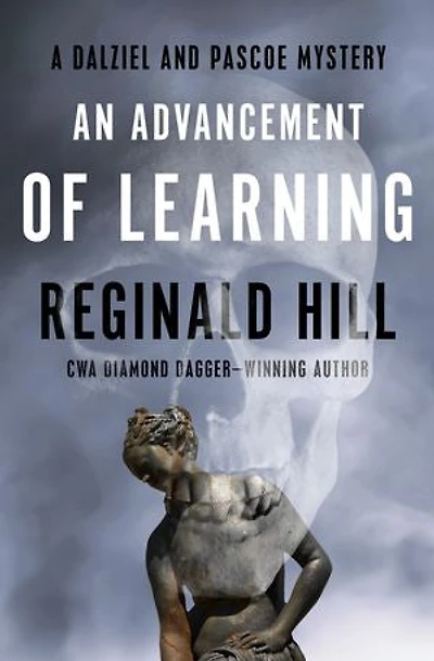An Advancement Of Learning