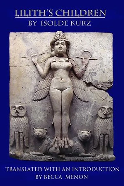 Lilith's Children