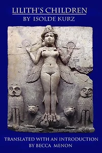 Lilith's Children