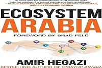 ECOSYSTEM ARABIA: Foreword by Brad Feld