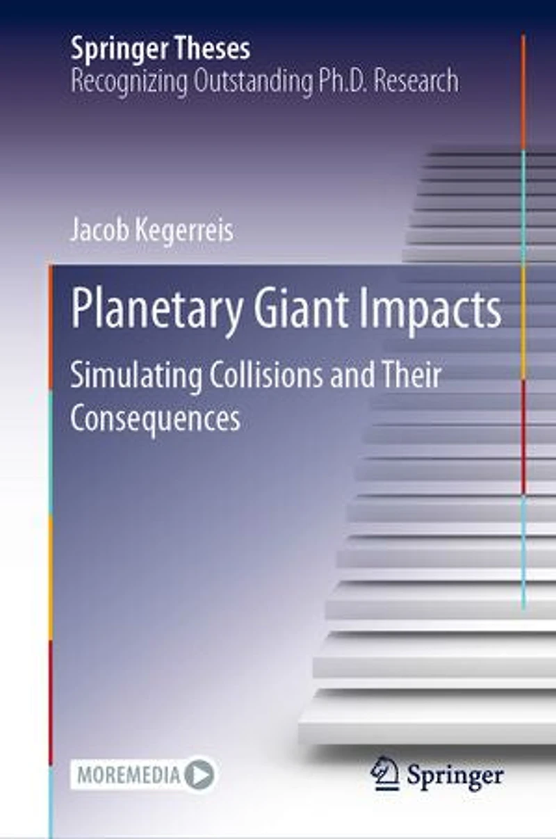 Planetary Giant Impacts: Simulating Collisions And Their Consequences