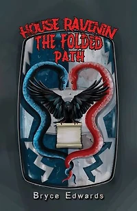 House Ravenin - The Folded Path