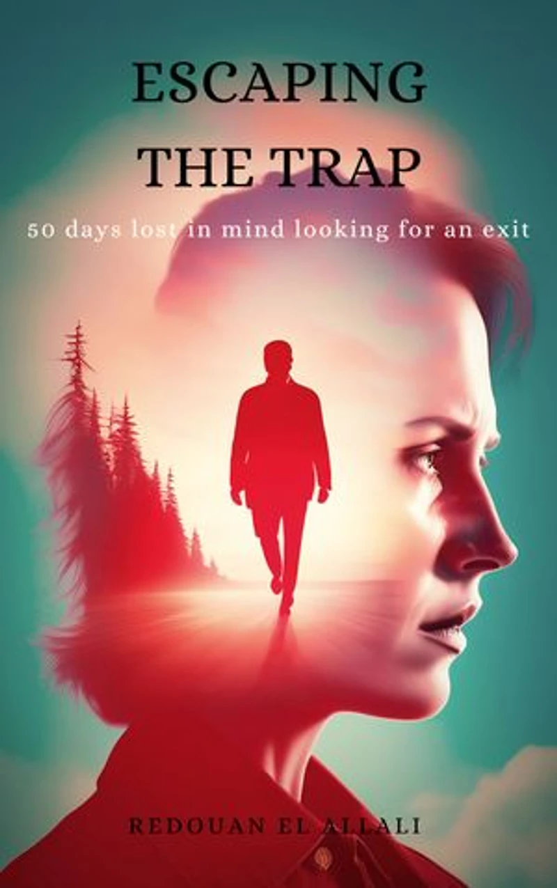 Escaping the trap