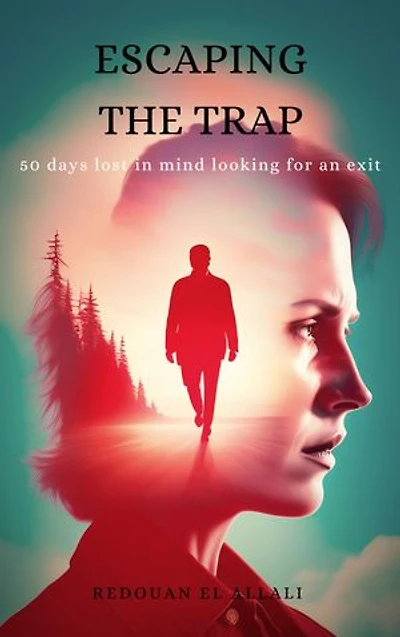 Escaping the trap