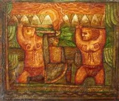 STORIA DI ROMA 6: LA RIVOLUZIONE SECONDA PARTE FINO ALLA MORTE DI SILLA