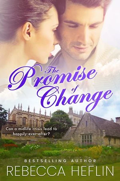 The Promise of Change