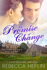 The Promise of Change