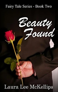 Beauty Found: Fairy Tale, #2
