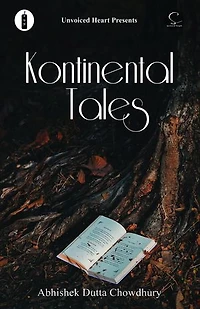 Kontinental tales