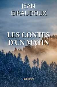 Les contes d'un matin