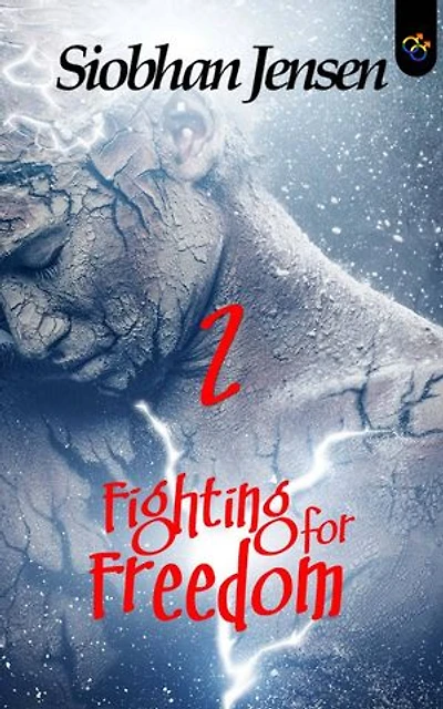 Fighting for Freedom 2: Romance M/M