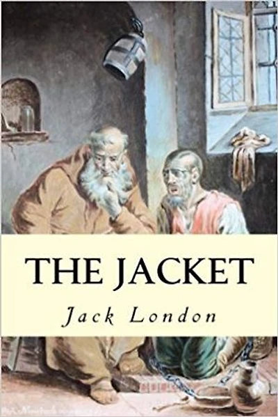 The Jacket