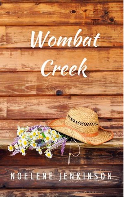 Wombat Creek