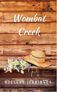 Wombat Creek