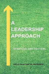 A Leadership Approach