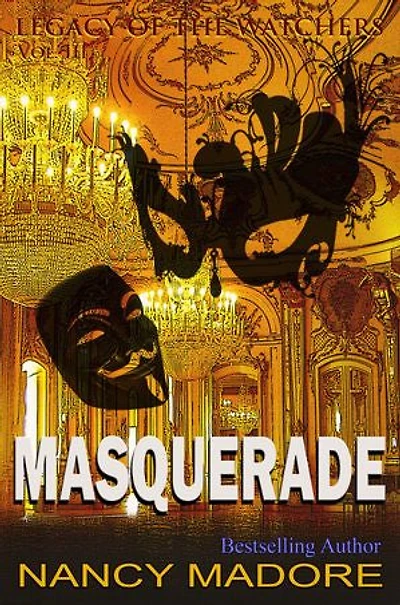 Masquerade