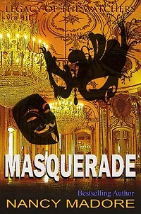 Masquerade