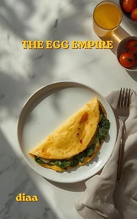 The Egg Empire