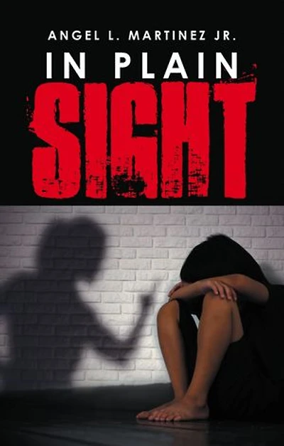 Plain Sight