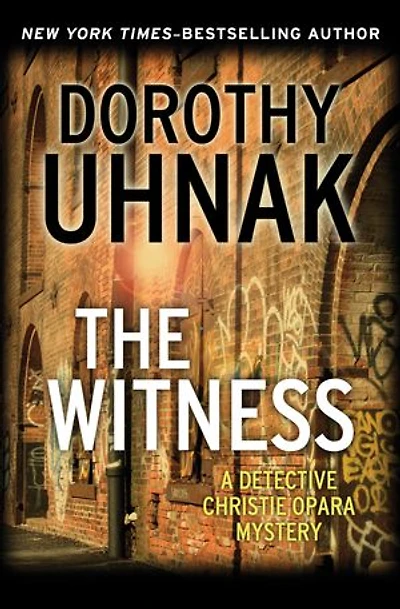 The Witness