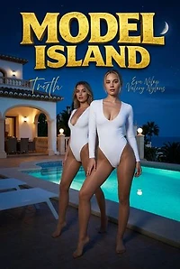 Model Island | Truth