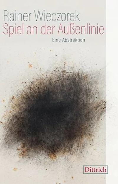 Spiel an der Außenlinie: Eine Abstraktion