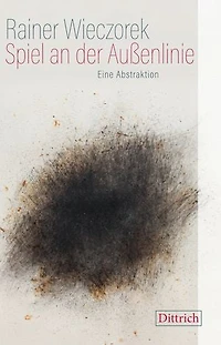 Spiel an der Außenlinie: Eine Abstraktion