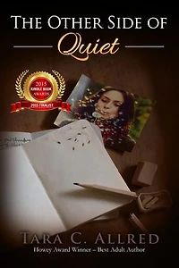 The Other Side of Quiet