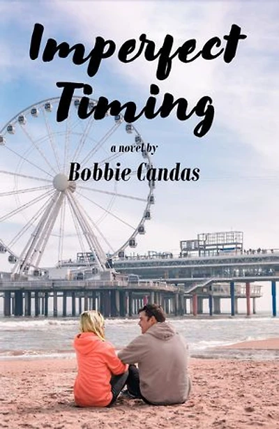 Imperfect Timing