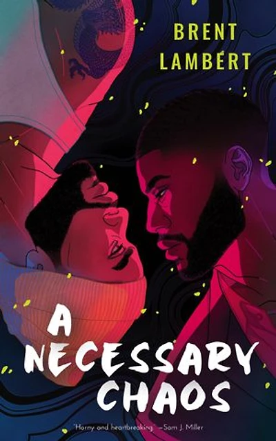 A Necessary Chaos