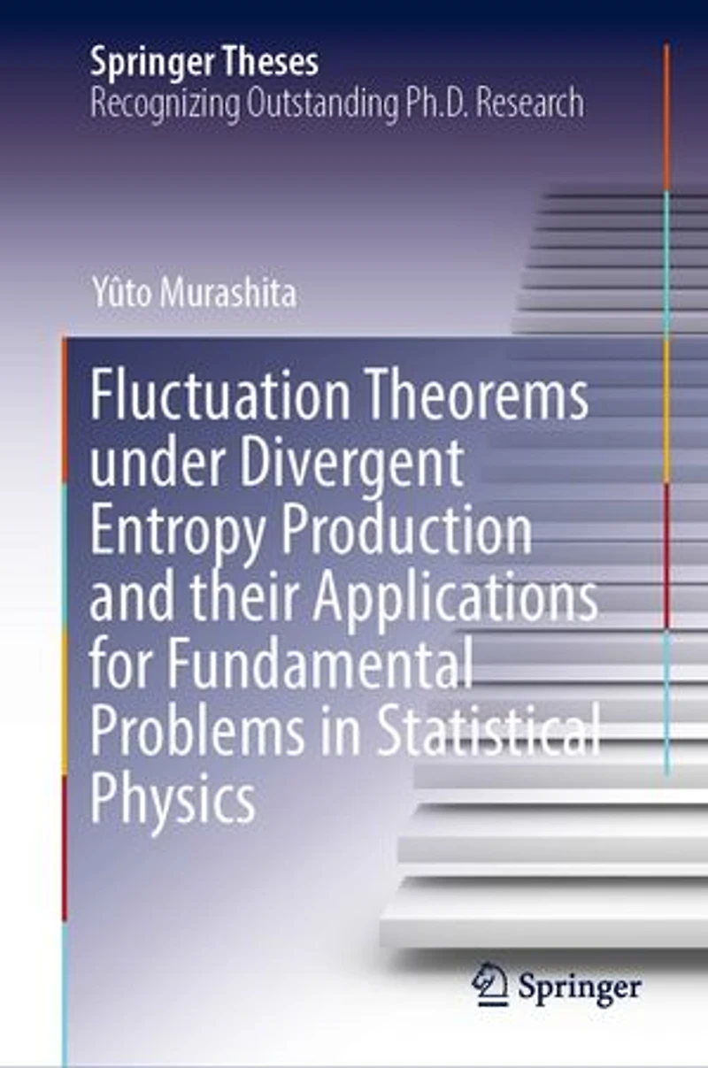 Fluctuation Theorems under Divergent Entropy Production and their Applications for Fundamental Problems Statistical Physics