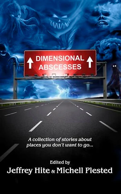 Dimensional Abscesses