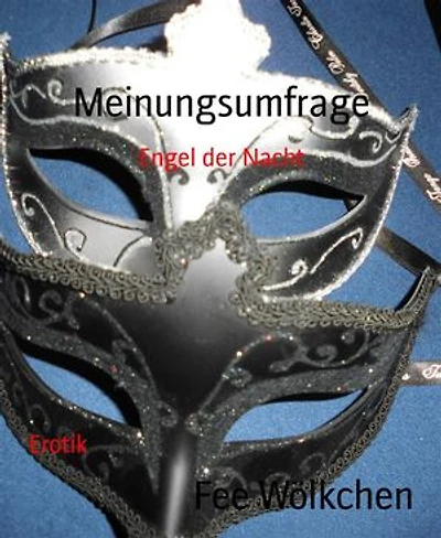 Meinungsumfrage: Engel der Nacht