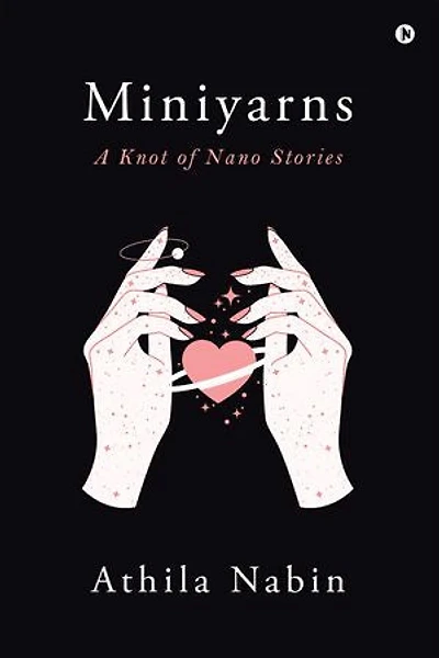 Miniyarns: A Knot of Nano Stories