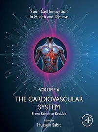 The Cardiovascular System: From Bench to Bedside