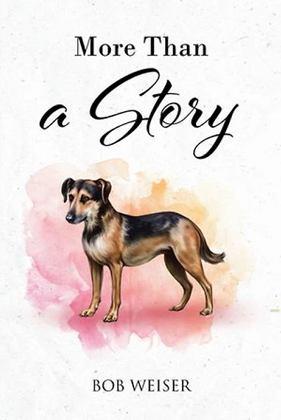 More Than A Story