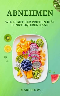 Abnehmen: Wie es mit der Protein Diät funktionieren kann