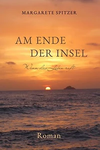 Am Ende der Insel