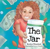 The Jar