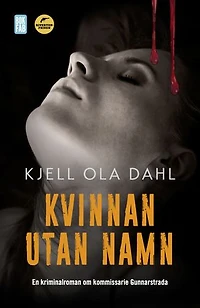Kvinnan utan namn