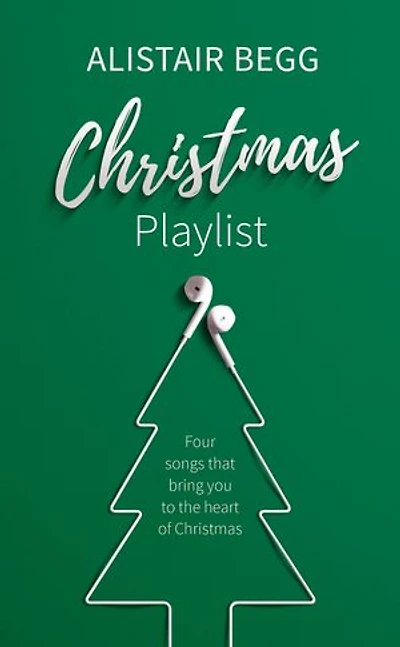 Christmas Playlist: Four songs that bring you to the heart of Christmas